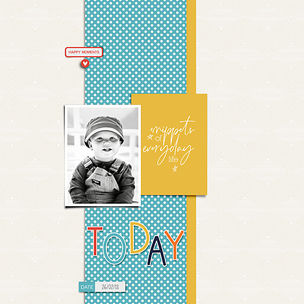 20-01_Soco_everydaylife_Cards&WordsNo5-copy