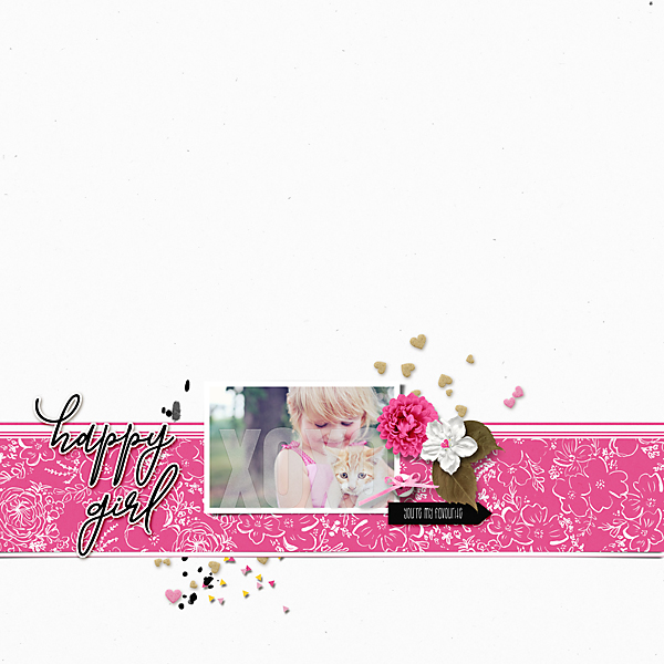 20-01_Soco_ILovePink-copy