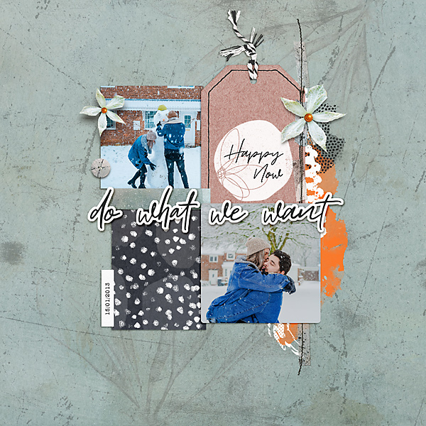 20-01_SwL_MBC_Template_LG_wild&free-copy
