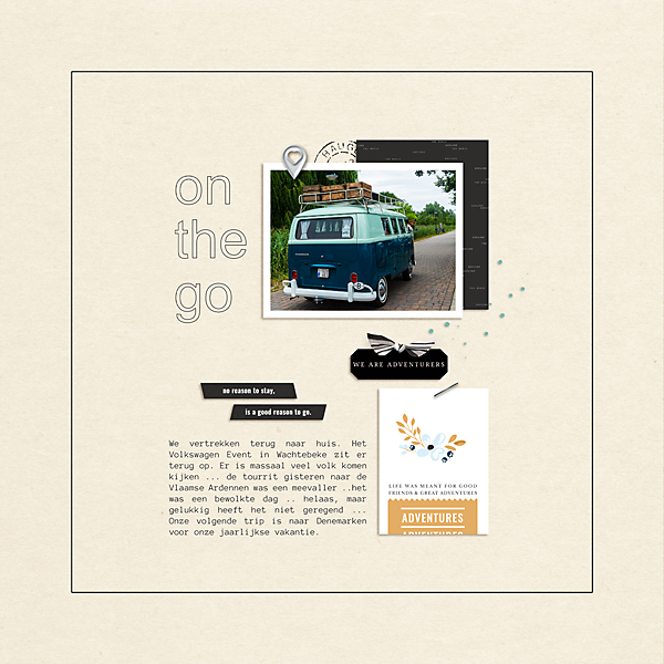 20-02_LOD_dag14_elif-sahin-designs-copy