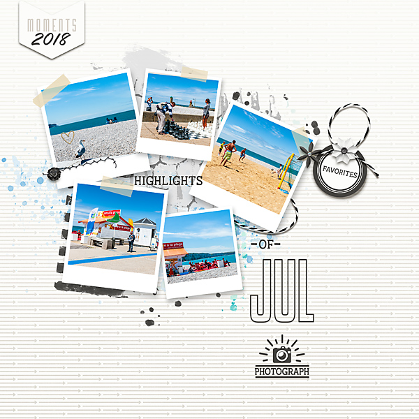 20-02_LOD_jj-copy