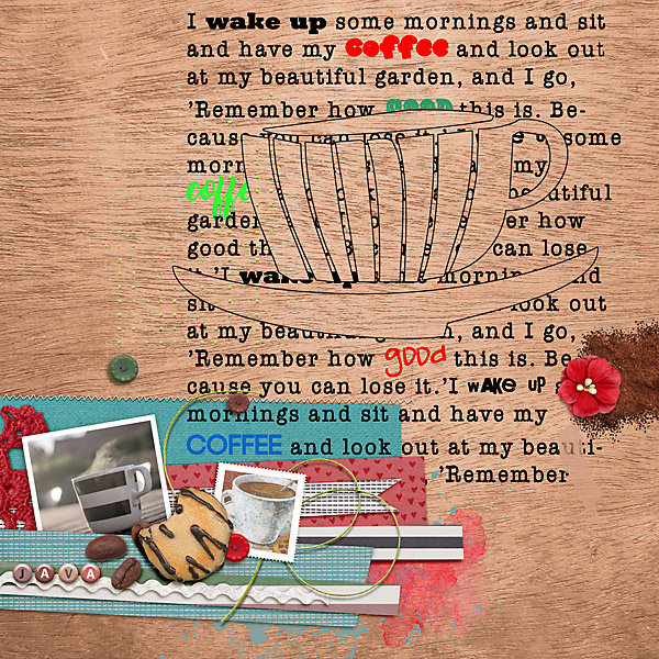 20-02_prd-blog-challenge_coffeeoclock-copy