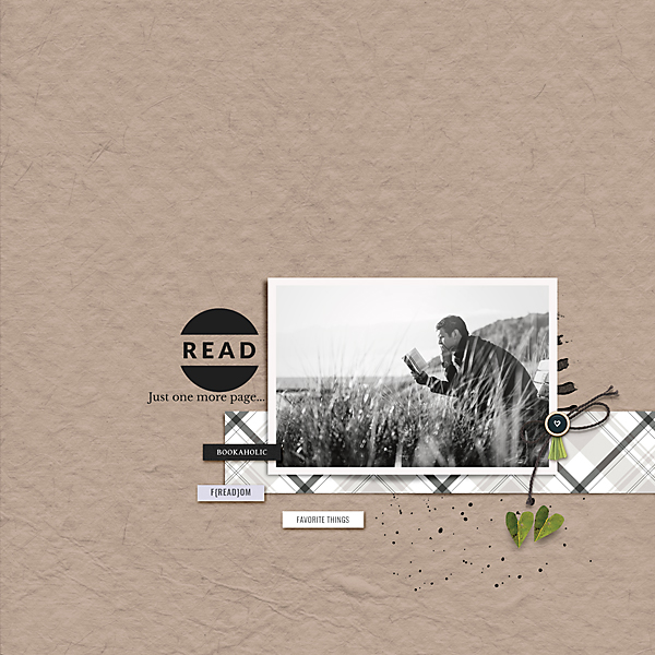 20-02_sahin-designs--feb-challenge-copy