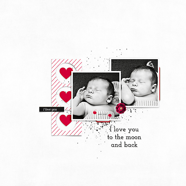 20-02_Soco_FromTheHeartNo4-copy