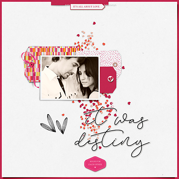 20-02_Soco_serendipity-copy