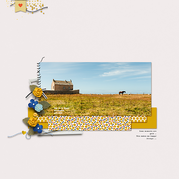 20-02_TLP_February-Scraplift-Challenge-copy