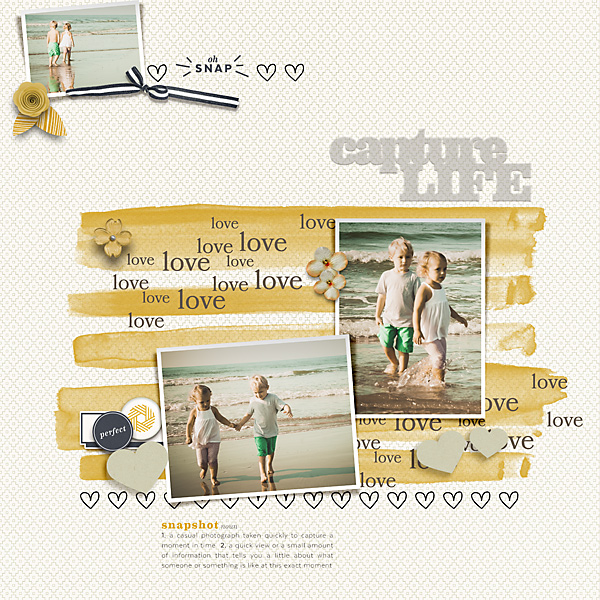 20-02_TLP_February-Template-Challenge-copy