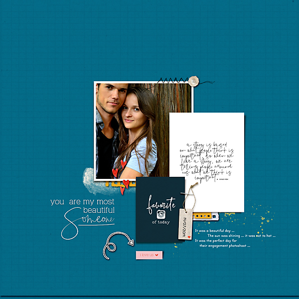 20-02_TLP_slow-scrap-4-feb-copy