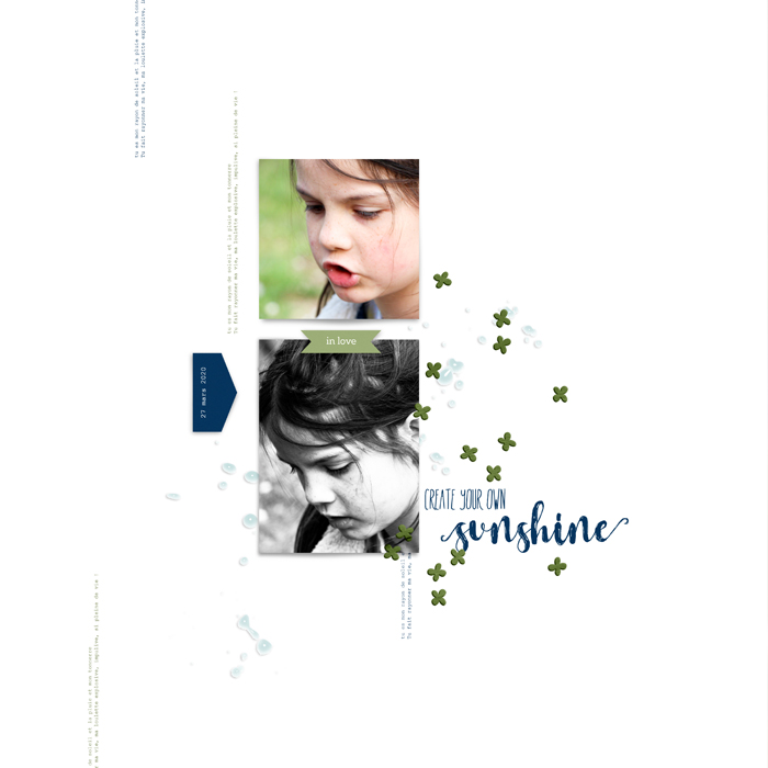 20.03.27_sunshine_700_L