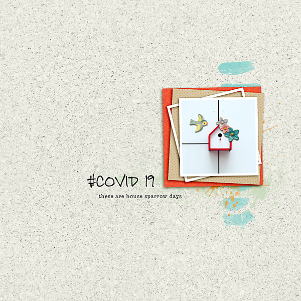 20-03_-24-hr-recipe-challenge_prd_roomwithaview-copy