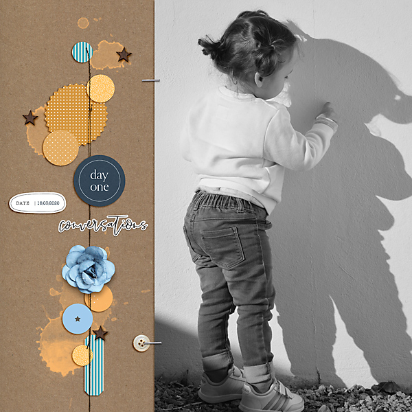20-03_sahindesigns-blog-challenge-copy