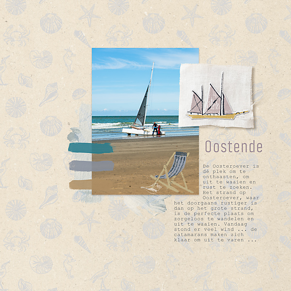 20-03_TCC-Build-Template-Catching-Seagulls-01-copy