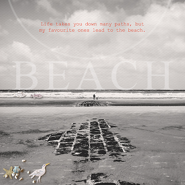 20-03_TLP_March-Inspiration-Challenge-copy