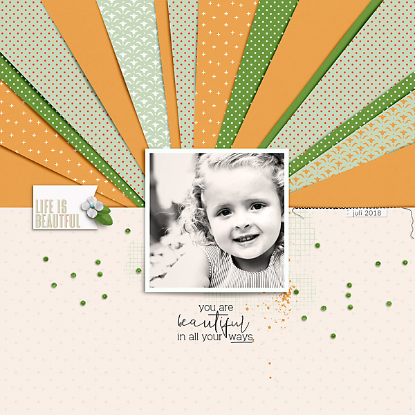 20-03_TLP_March-Template-Challenge-copy