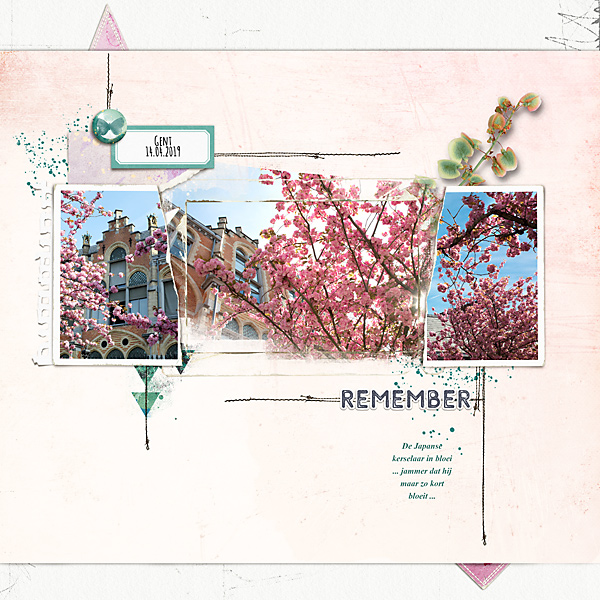 20-04_lgrieveson_april-challenge-copy
