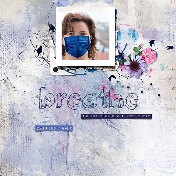 20-04_rjefferies-beautiful_letitgo-copy