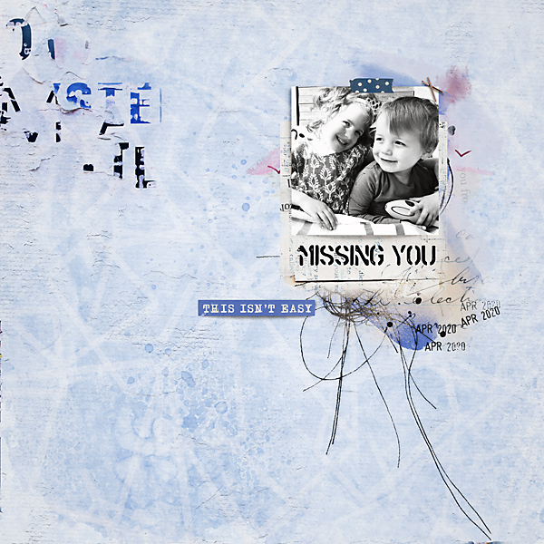 20-04_rjefferies-letitgo-missyou-03-copy