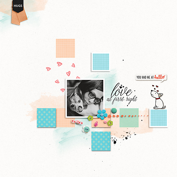 20-04_Soco_InTheBackgroundNo1_prd_puppylove-copy