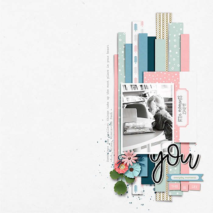20-04_Soco_StripsAndStripesVol1_itsthelittlethings-copy
