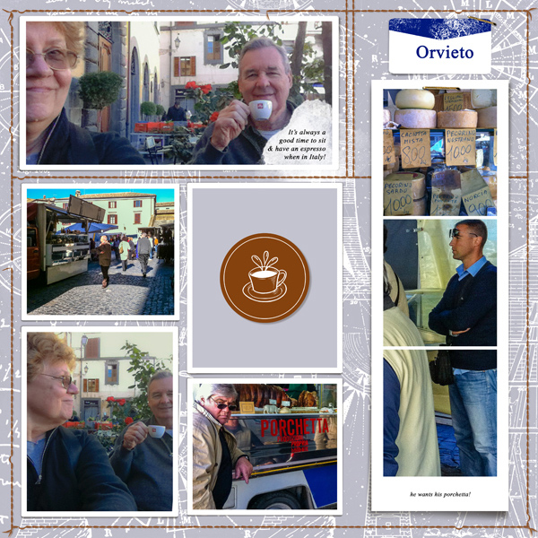 20-05-Inspiration_Orvieto