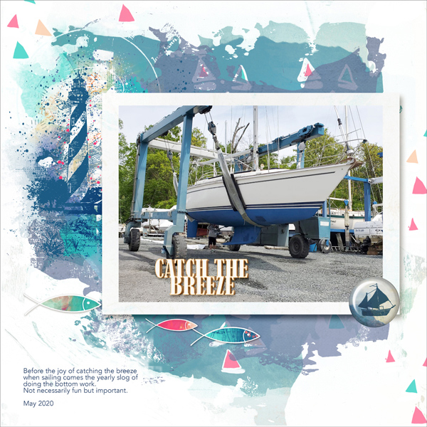 20-05-May-Catch-the-Breeze