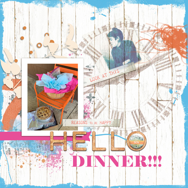 20-05-Template-Hello-Dinner