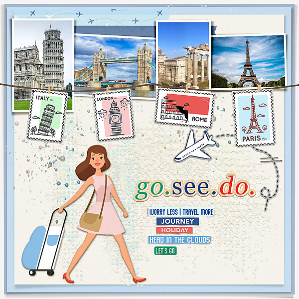 20-05_fdd_challenge-mei_FiddlesticksNumber65-copy