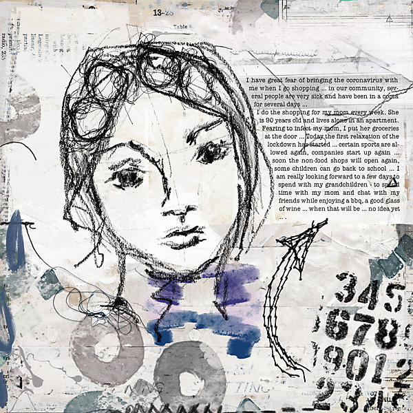 20-05_iNSD_AJ-Scrap-copy