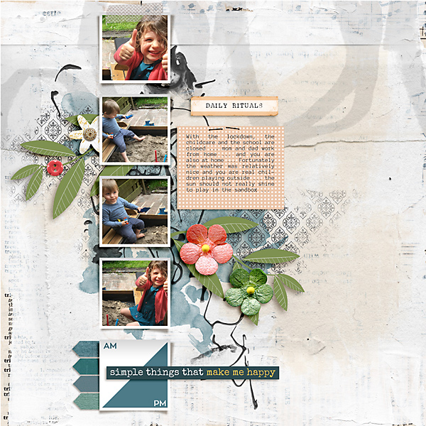 20-05_iNSD_Blooming-Spring-Challenge-copy