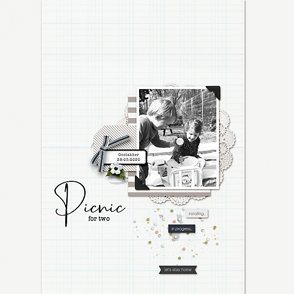 20-05_iNSD_quick-slow-scrap-copy
