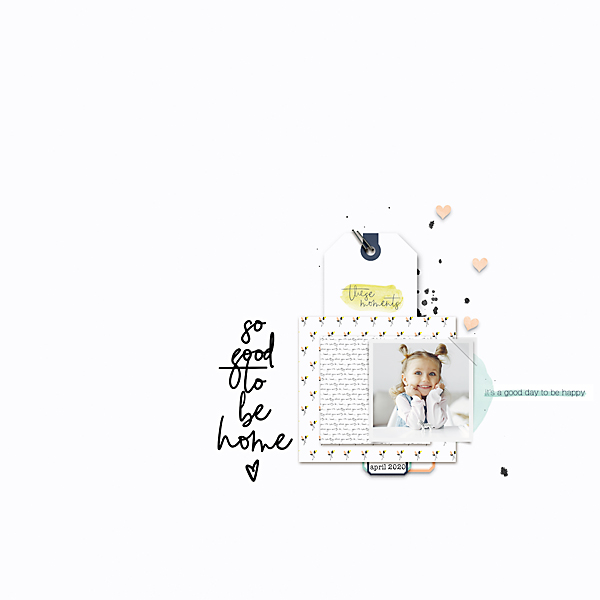 20-05_sc_happyathome-copy