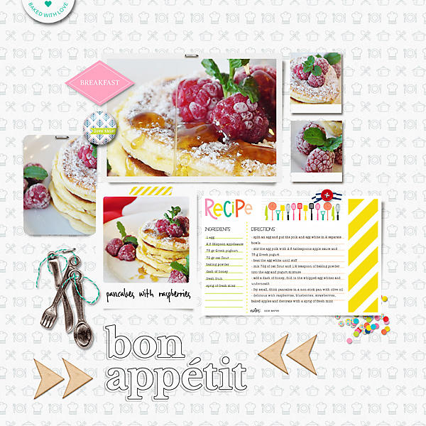 20-05_soco_inmykitchen-copy