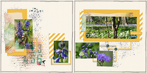 20-05_SwL_36-in-36-mei-copy