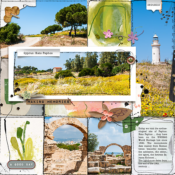 20-05_TLP_May-Inspiration-Challenge-copy