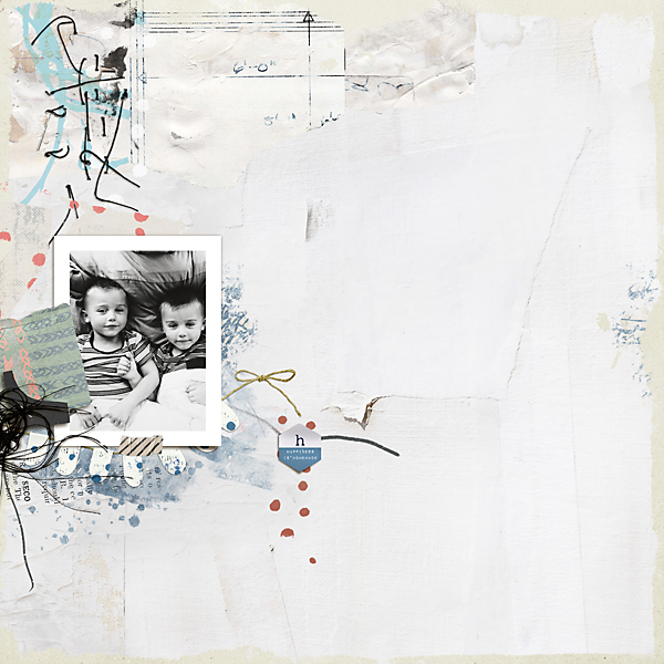 20-05_TLP_May-Template-Challenge-copy