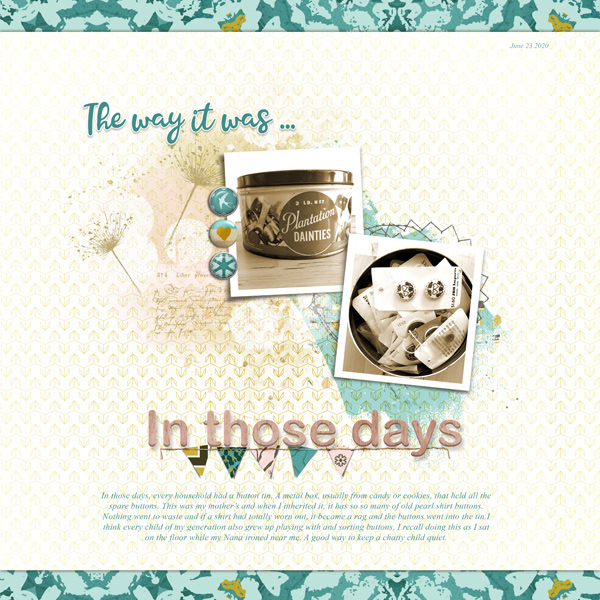 20-06-August-Monthly-Buttons