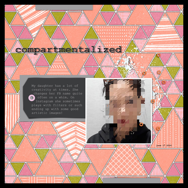 20-06-Inspiration-compartmentalize