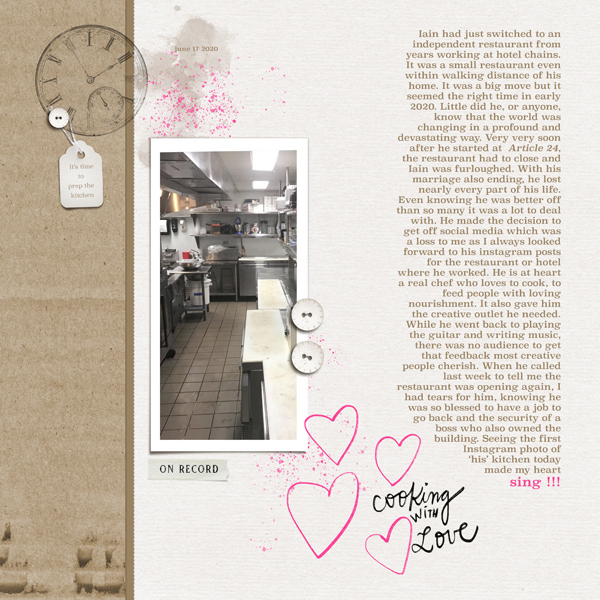 20-06-Journaling-Missed_cooking with love
