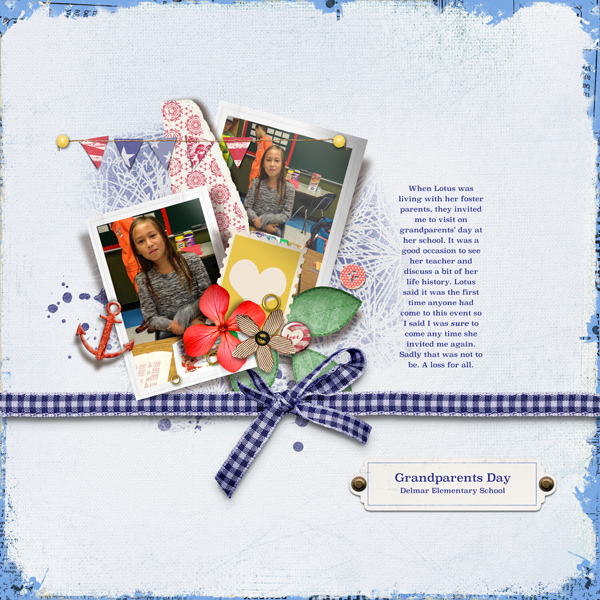 20-06-June-19-Grandparents-Day-Layout_web