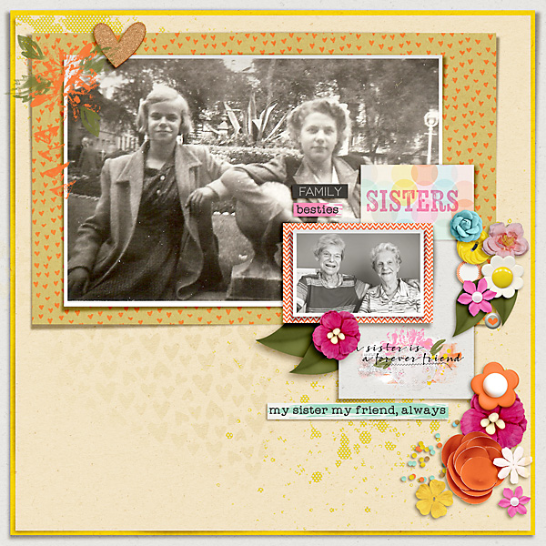 20-06_fdd_challenge_PRD_sisters-copy