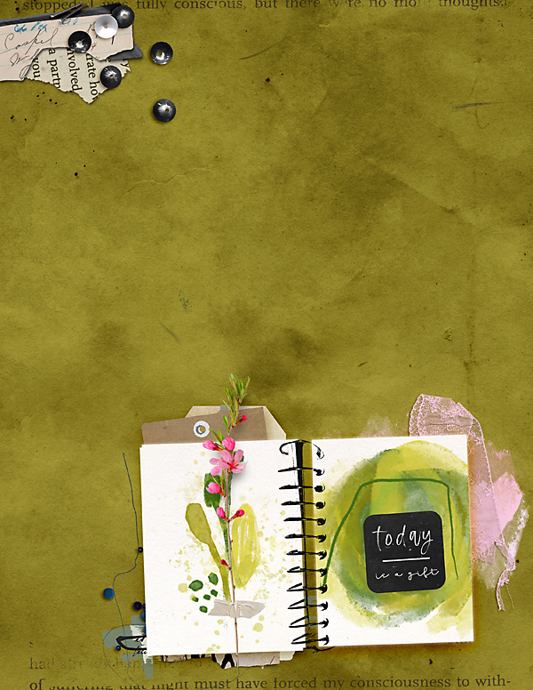 20-06_rjefferies-juni-challenge-scraplift-copy