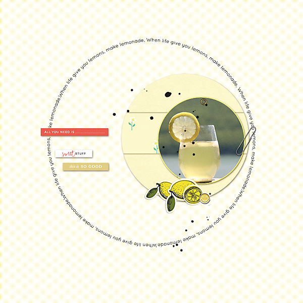 20-06_sahindesigns-juni-challenge-copy