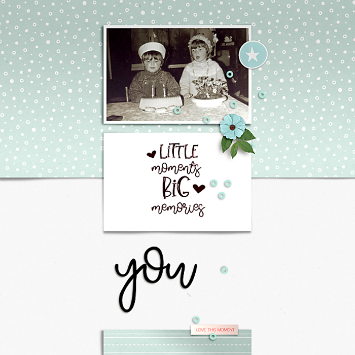 20-06_Soco_Cards&WordsNo8-copy