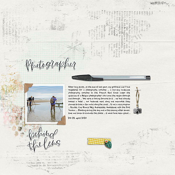 20-06_TLP_June-Journaling-Challenge-copy