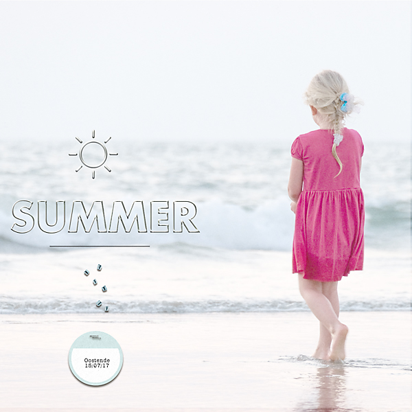 20-06_TLP_June-Style-Challenge-copy