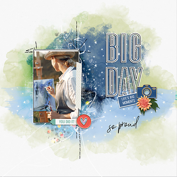 20-06_TLP_June-Template-Challenge-copy