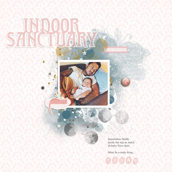 20-07-Template_Indoor Sanctuary
