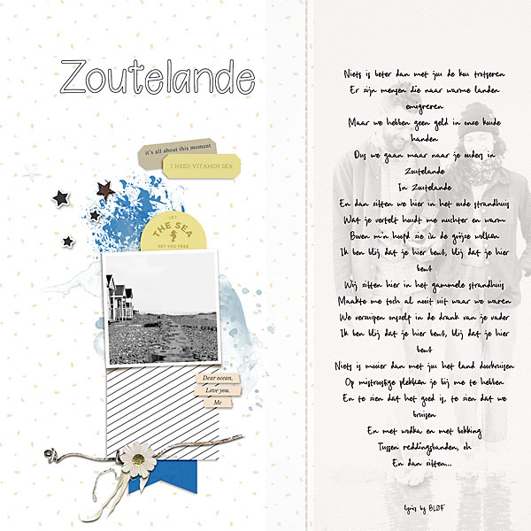 20-07_sahindesigns-blog-challenge-copy
