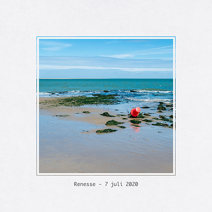 20-07_Soco_MemoriesVol3-copy