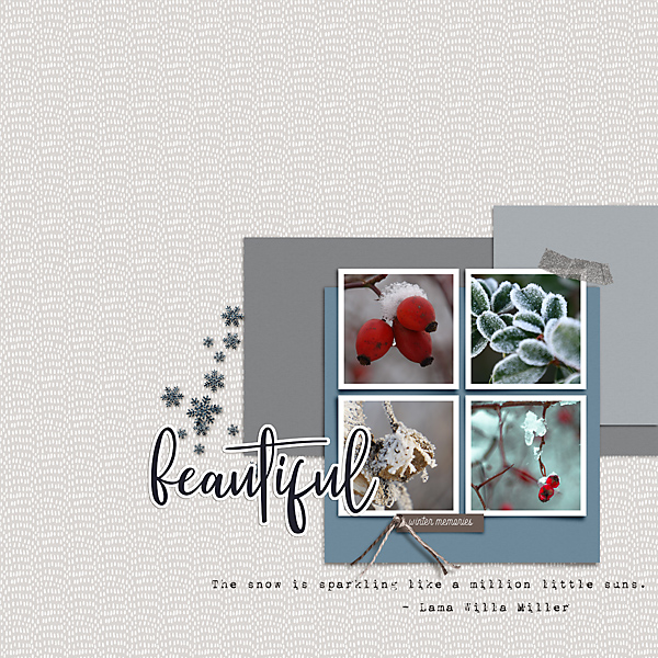 20-07_Soco_TheMagicOfBeginnings_winter-bliss-copy
